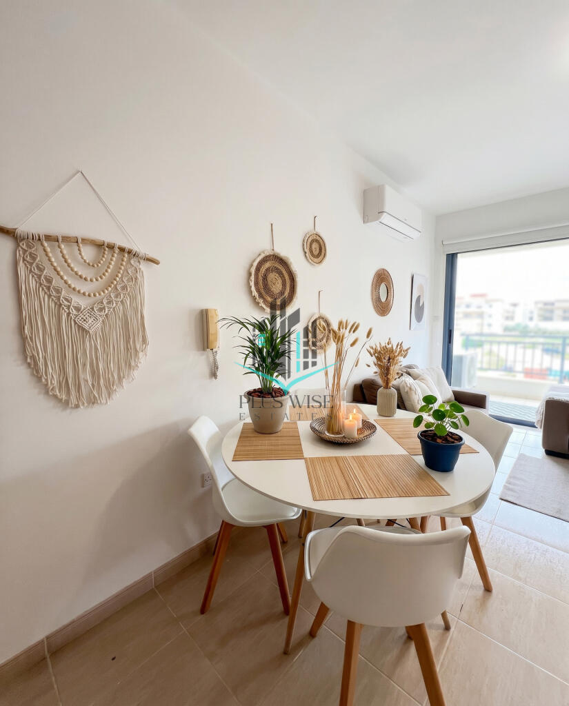 Main image of property: Paphos, Geroskipou