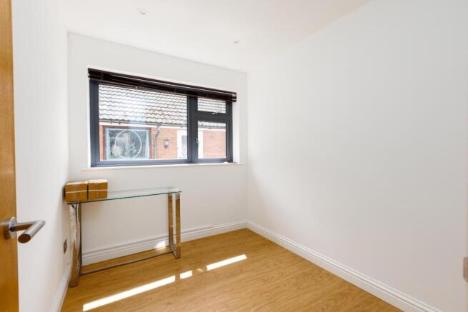 29 Birchwood Road-6.jpg