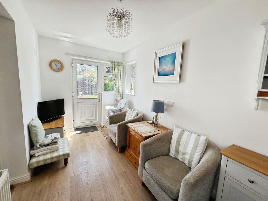 House in Bolton, Greater Manchester - View 4