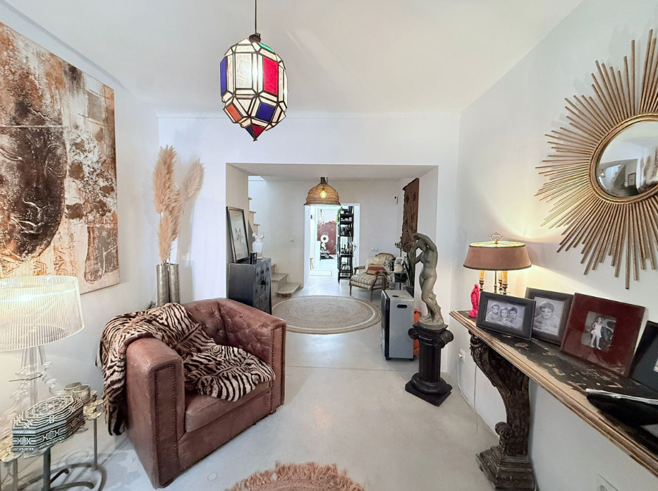 Main image of property: CoÃn, Málaga, Andalusia