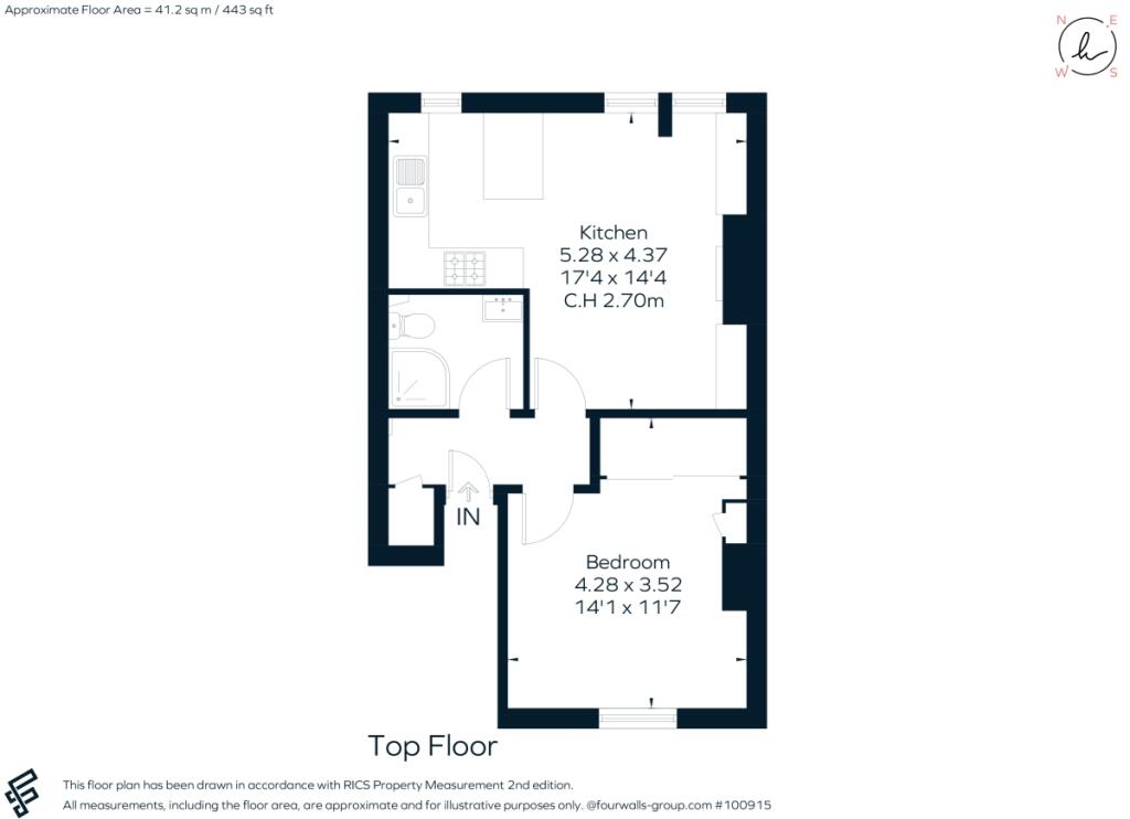 Property photo 11