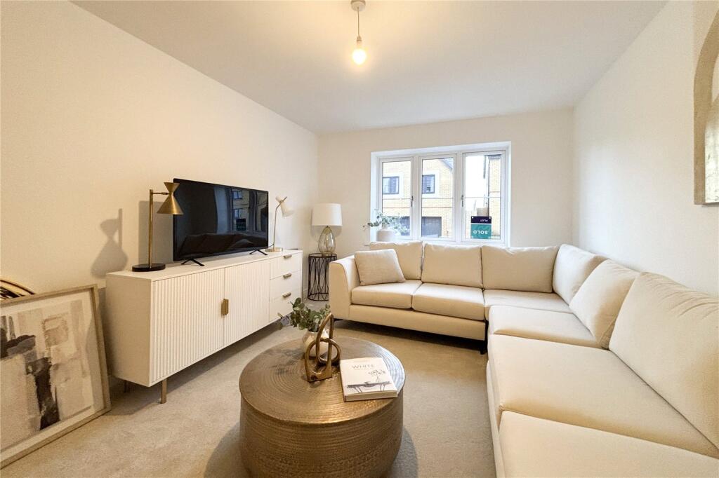 Additional image 10 of Leighton Park Road, Westbury Leigh