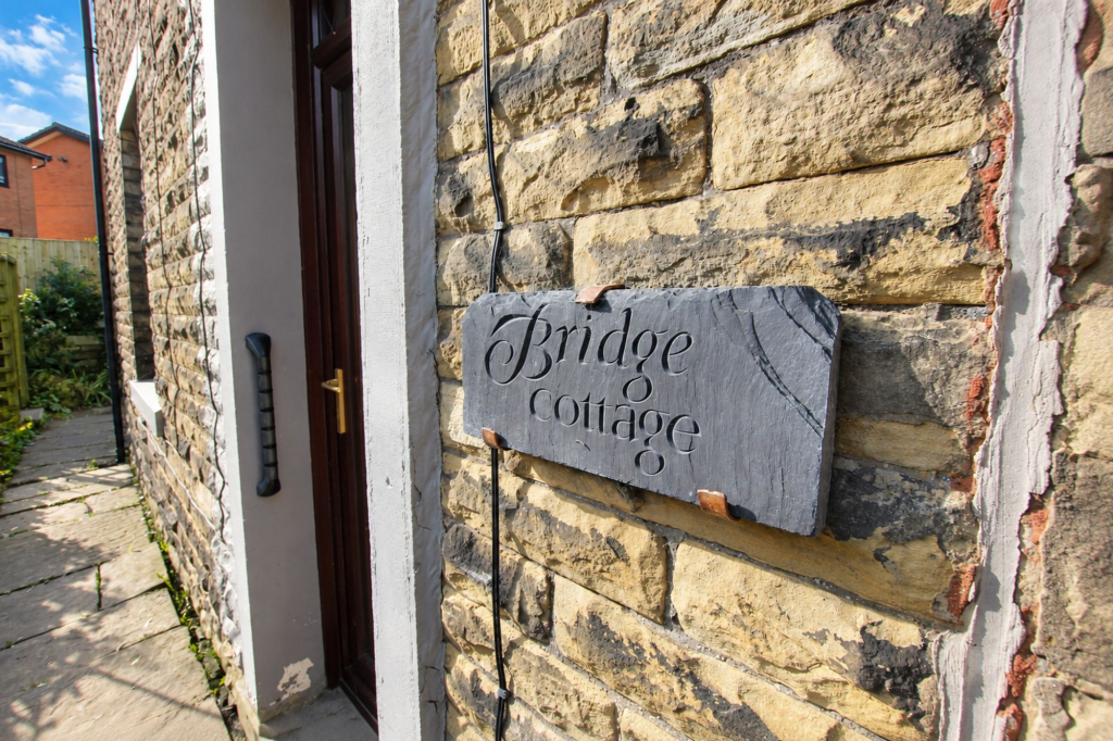 Main image of property: Halifax Road, Littleborough, OL15