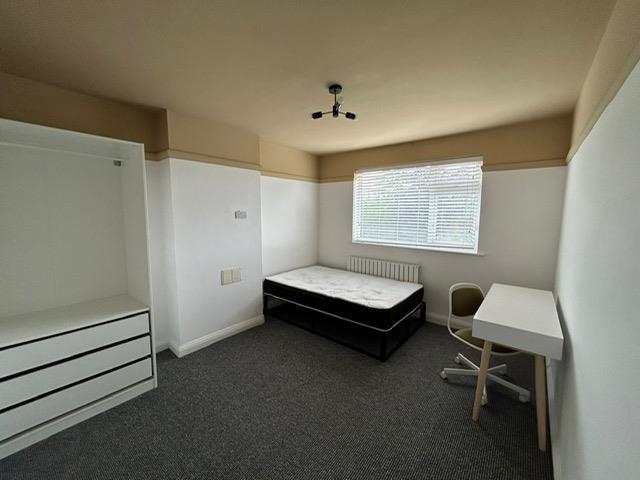 Main image of property: Queens Road, Leicester