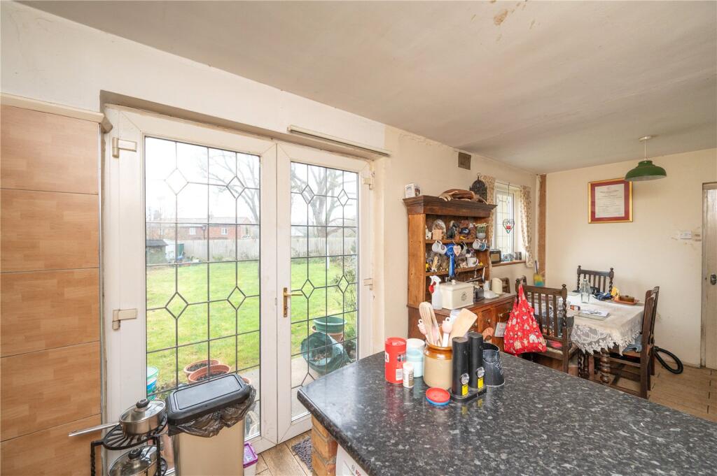 Additional image 6 of Bullens Green Lane, Colney Heath, St. Albans, Hertfordshire