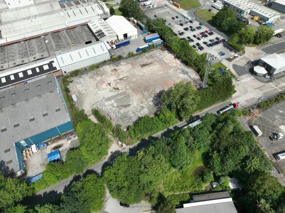 DJI_0631.jpg