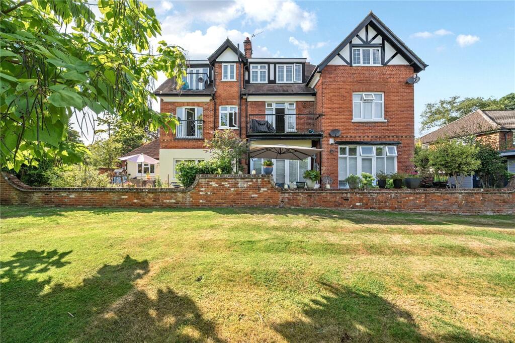 Property photo 9