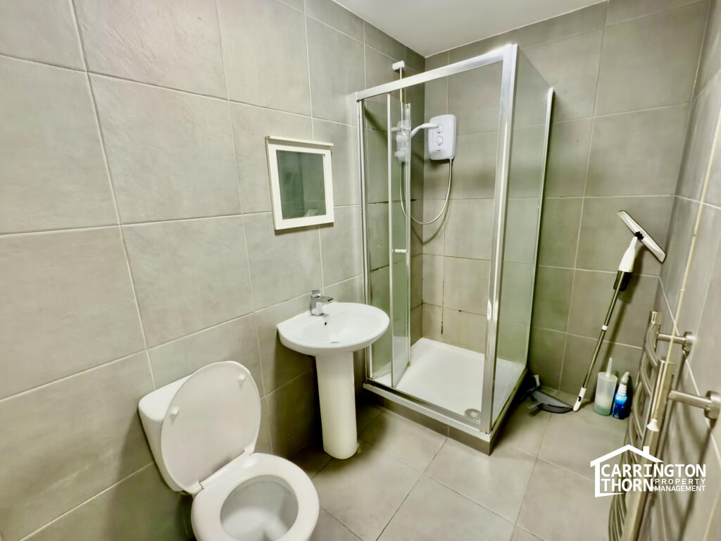 Additional image 4 of Kensington Court, Thynne Street, West Bromwich, B70 6BT