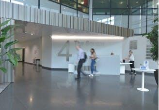 4 The Square Reception.jpg