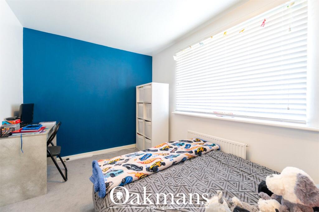 Additional image 13 of Aldridge Square, Perry Barr, Birmingham, West Midlands, B42