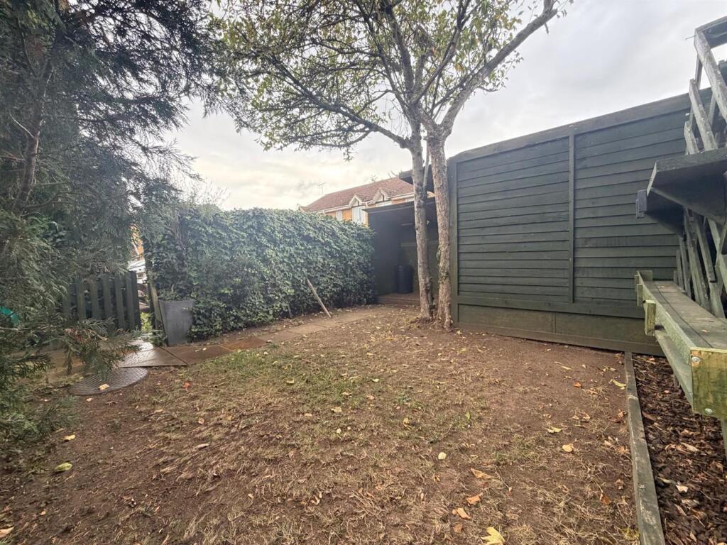 Property photo 10