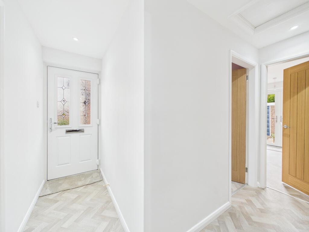 House in Derby - View 4