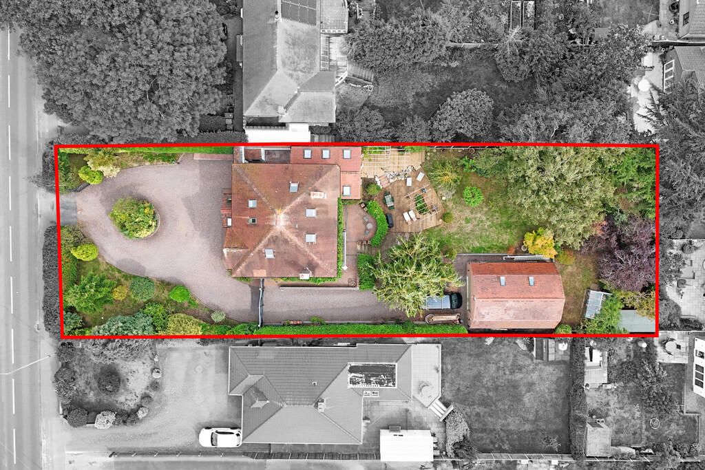 Ashby Road, Tamworth photo 5