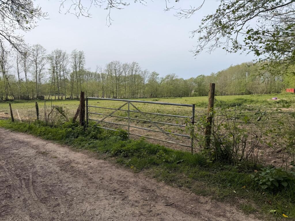 Main image of property: Green Lane, Crowborough, TN6