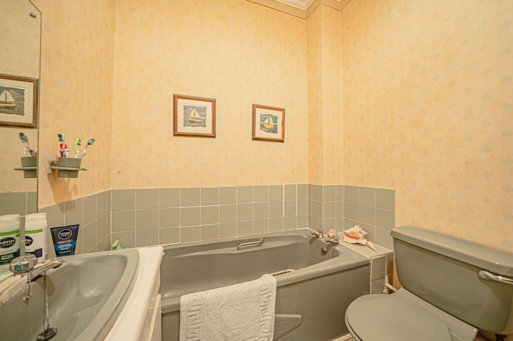 Additional image 22 of Parkfields, Arden Drive, Dorridge, B93