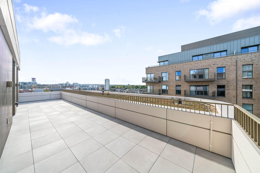 Property photo 6