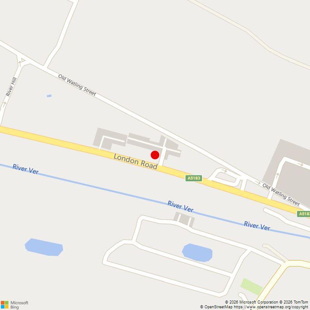 Property Map