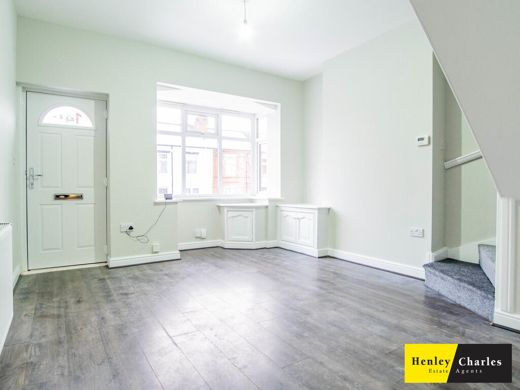 Additional image 2 of Rosefield Road, Smethwick, Birmingham