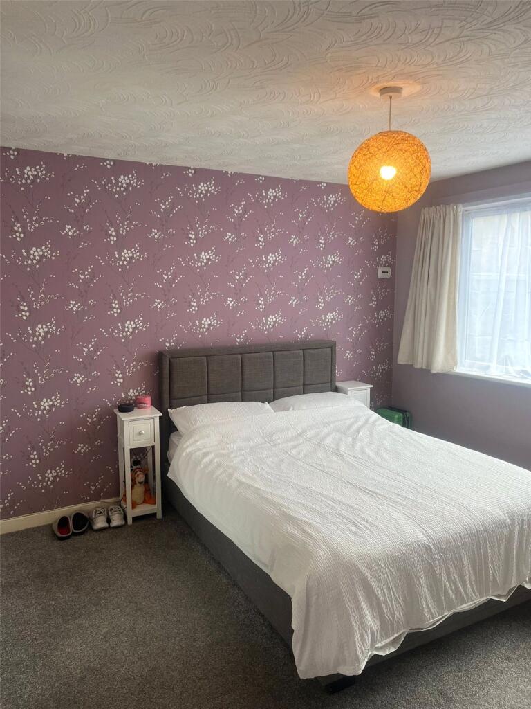 Additional image 6 of Hazeltree Croft, Birmingham, West Midlands, B27