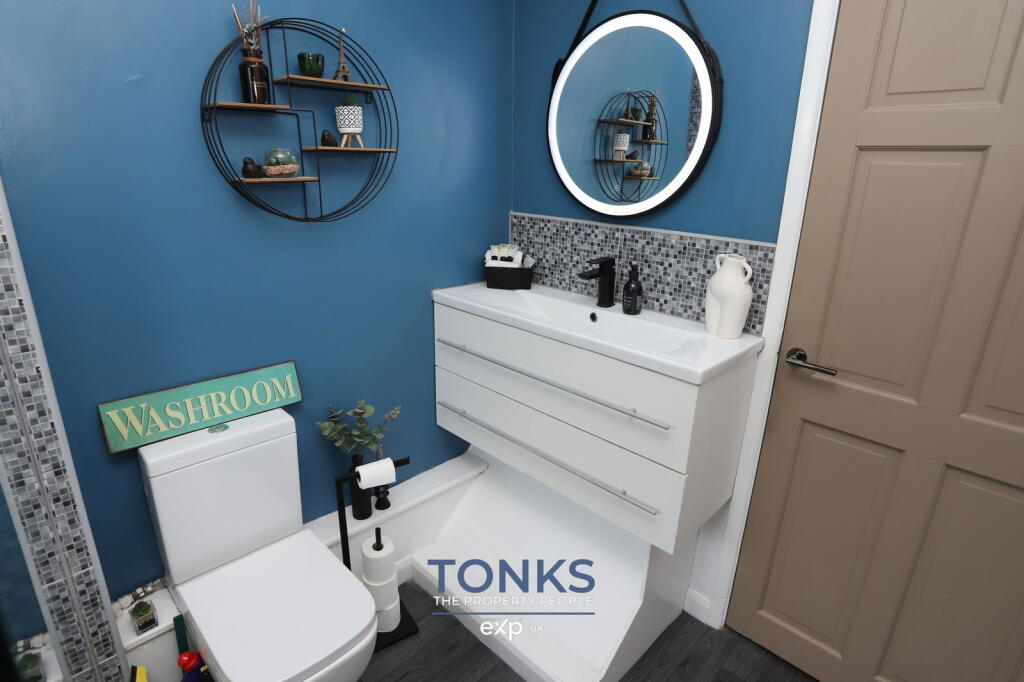 Additional image 18 of Hill Top Road, Oldbury, B68 9DU