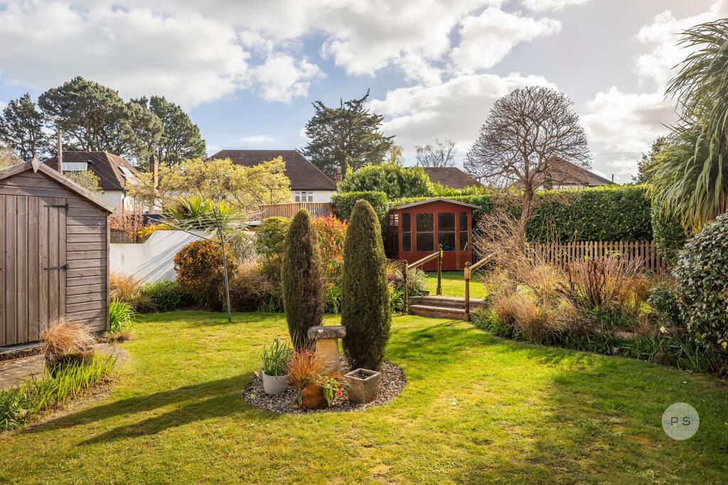 Additional image 21 of Spur Hill Avenue, Lower Parkstone, Poole, BH14 9PJ