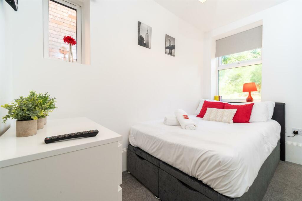 Additional image 6 of School Road, Moseley, Birmingham