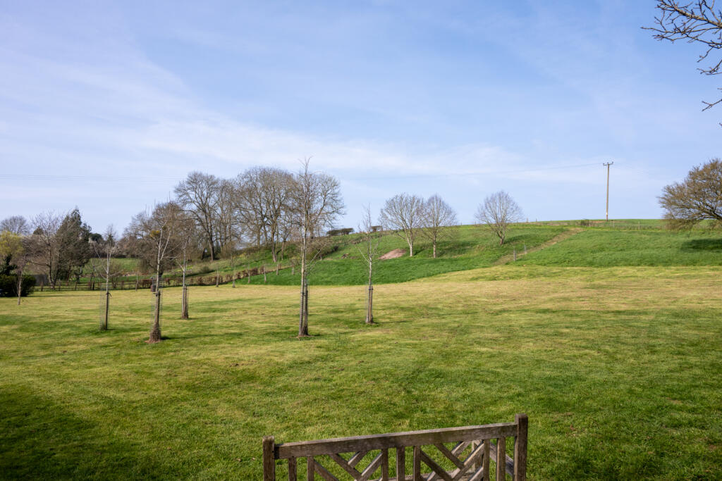 Additional image 29 of Hanbury, Bromsgrove, Worcestershire