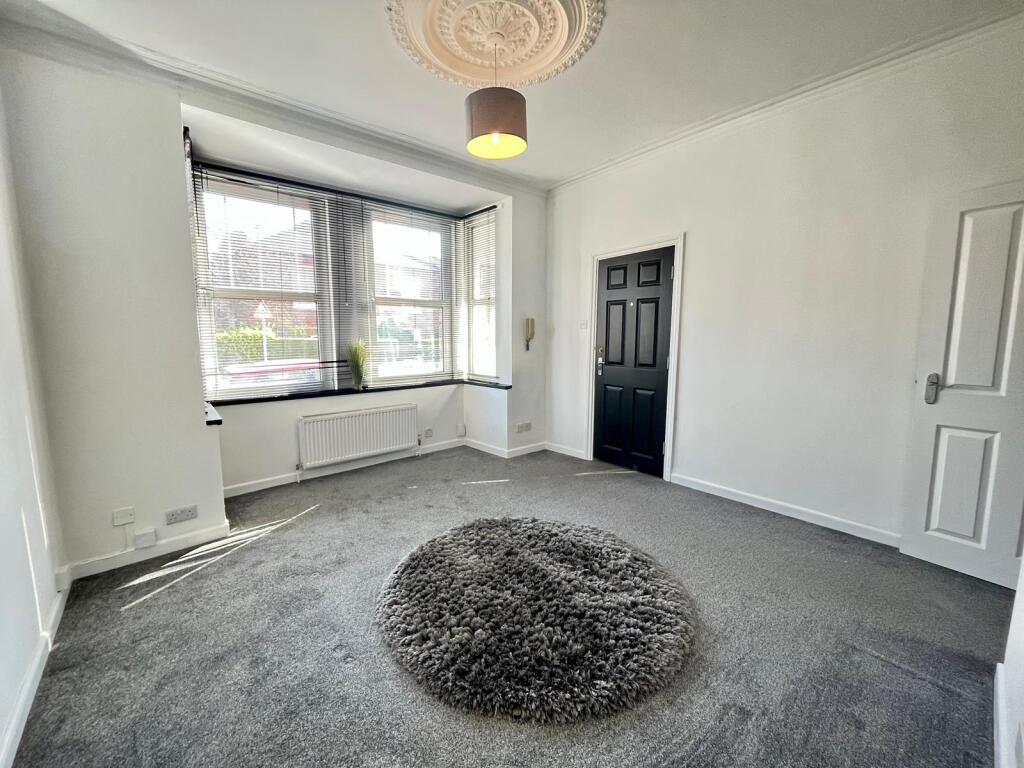 Main image of property: Nelson Street, NORWICH