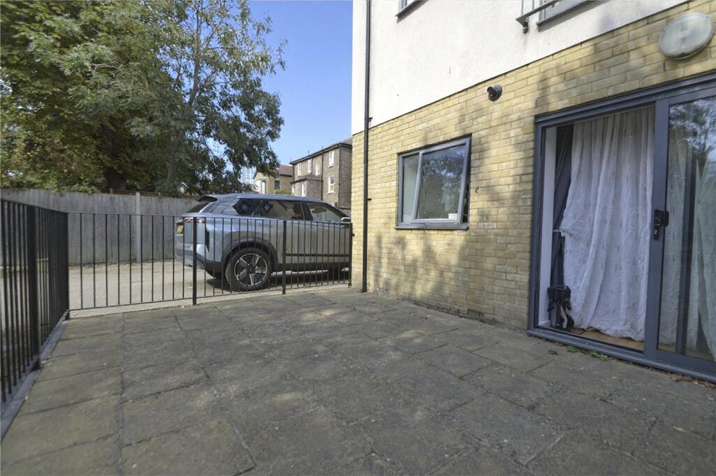 Property photo 7