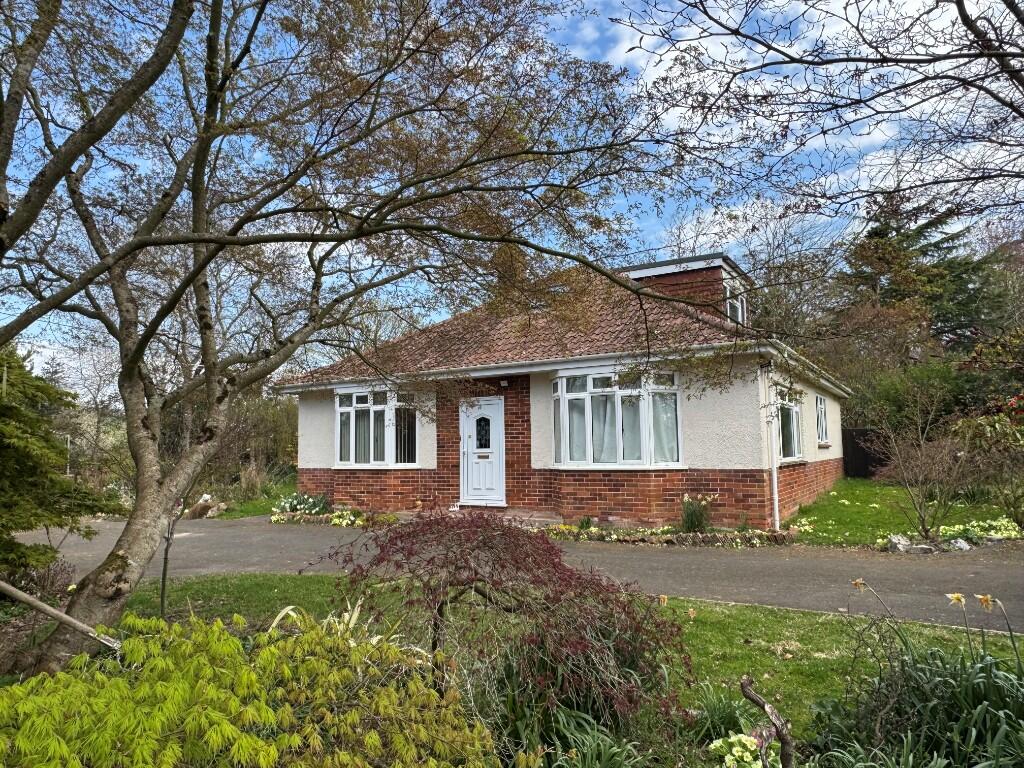 Main image of property: TA2