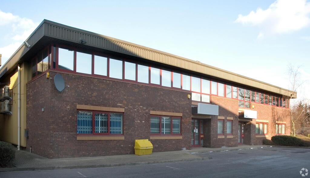 BuildingPhoto.jpg
