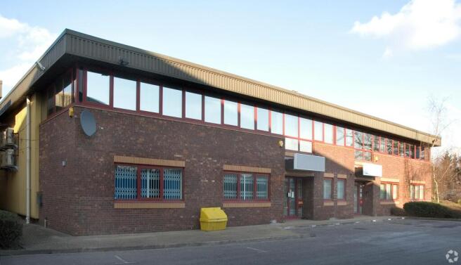 BuildingPhoto.jpg
