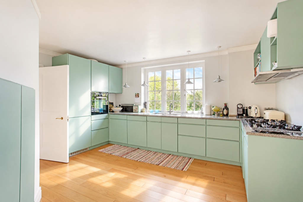 House in Oxford - View 5