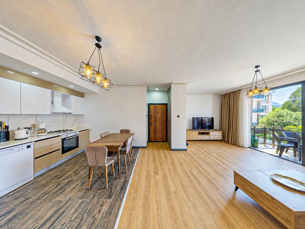 Main image of property: Kyrenia/Girne, Lapta