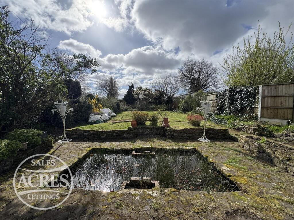 Additional image 29 of Rocky Lane, Perry Barr, Birmingham