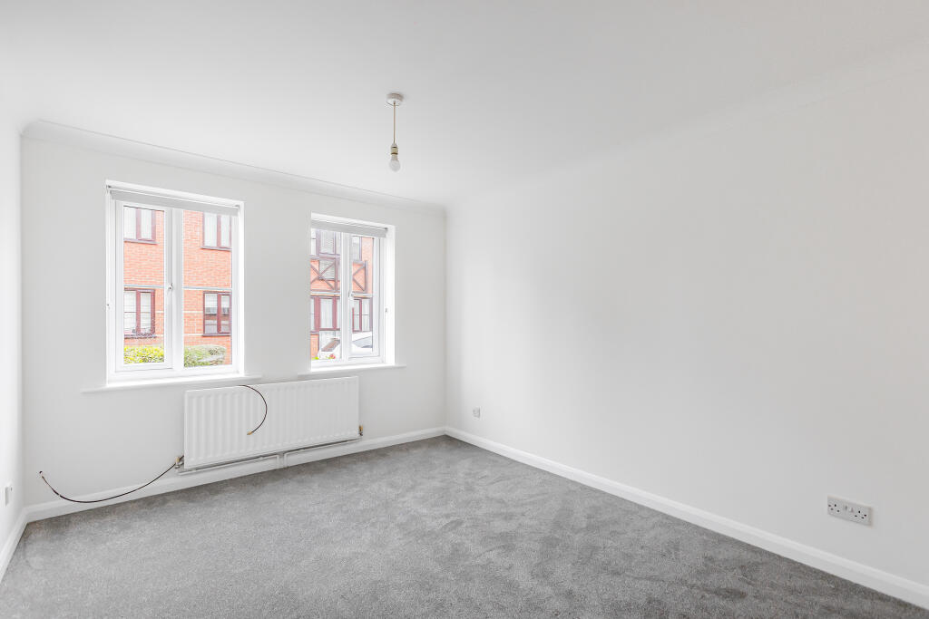 Additional image 5 of Balfour Court, Station Road, Harpenden, AL5