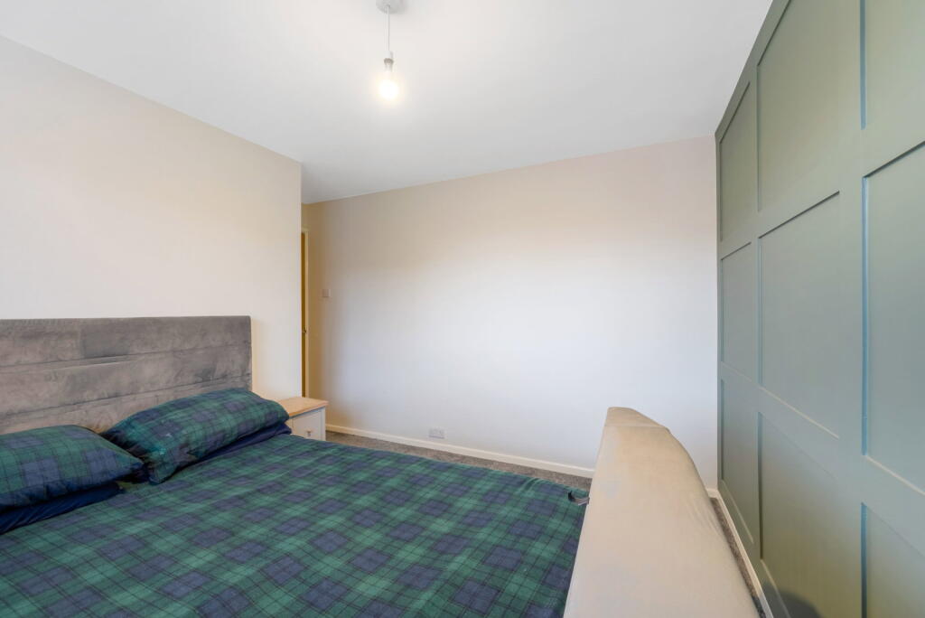 House in Bedlington, Stakeford, Choppington - More