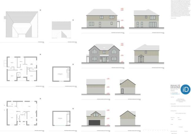 PLANNING