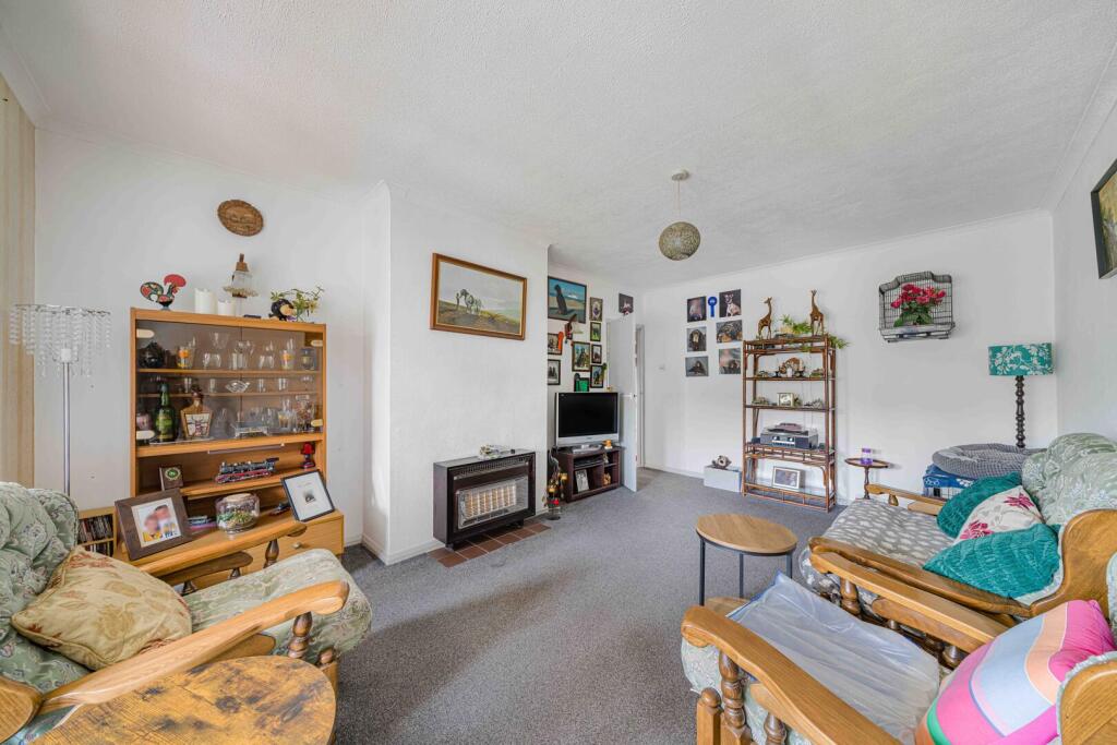 House in Dartford, Wilmington - More