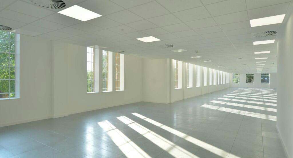 EP First floor 3.jpeg