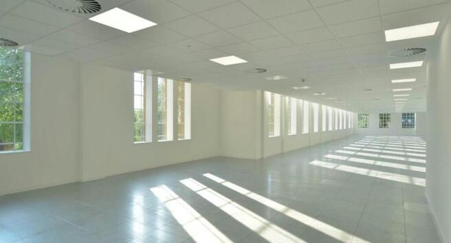 EP First floor 3.jpeg