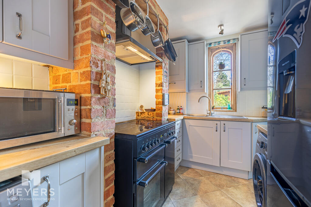 Additional image 4 of 284 Poole Lane, Bournemouth, BH11 9DT