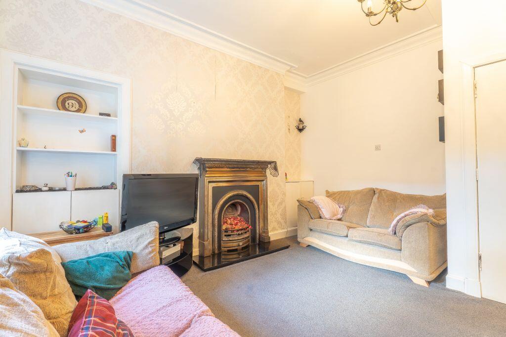 Apartment in Largs, North Ayrshire - View 2