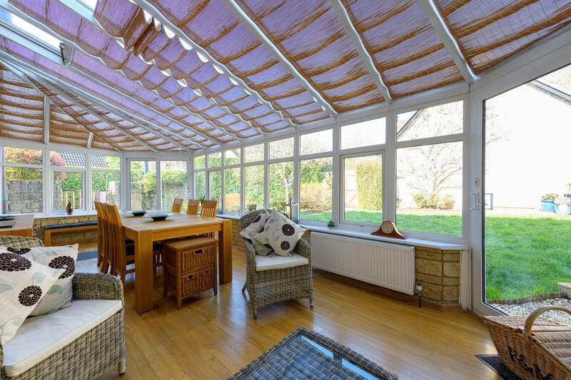 House in Bradford on Avon, Wiltshire - View 5