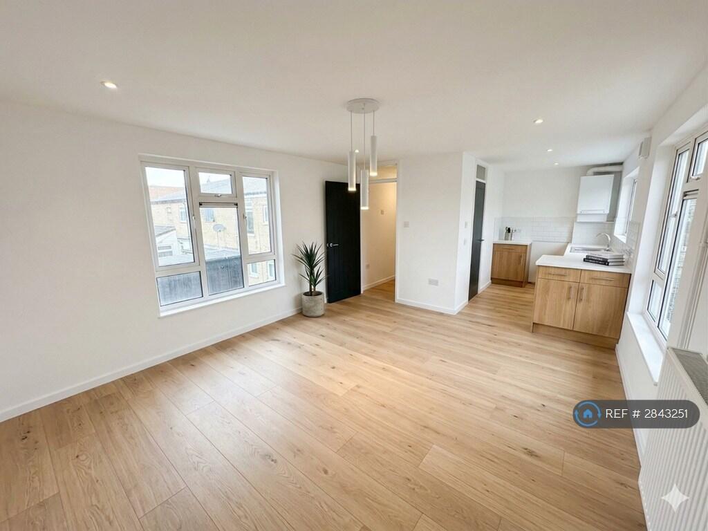 Main image of property: Nuns Way, Cambridge, CB4