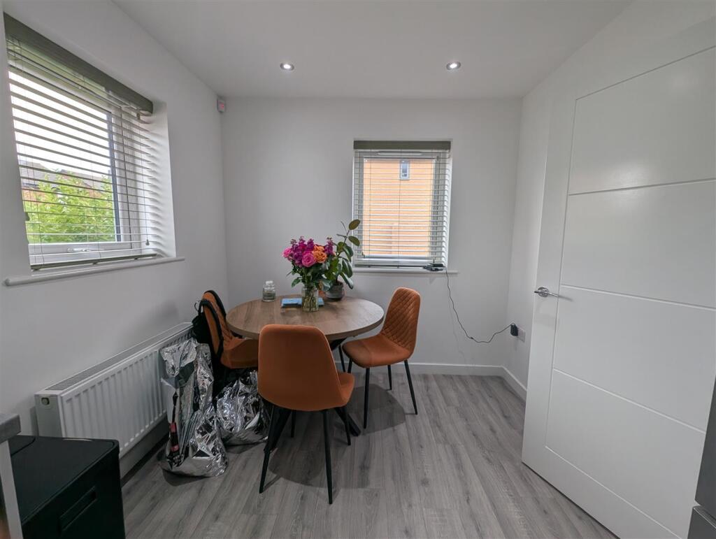 House in Darlington, Branksome - View 5