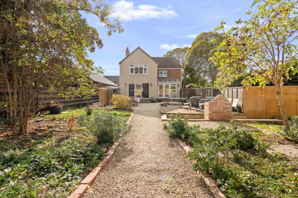 House in Doncaster - View 5