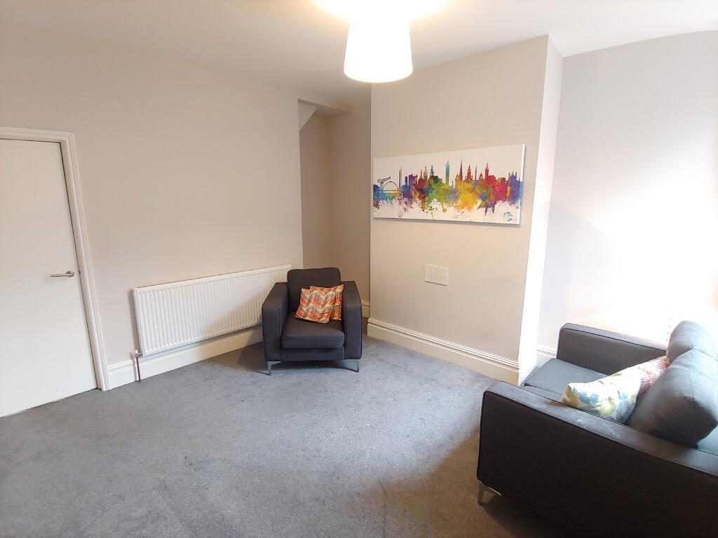House in Manchester - View 3