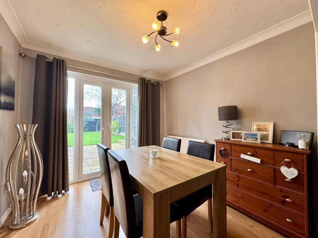 Additional image 5 of Fourlands Avenue, Sutton Coldfield