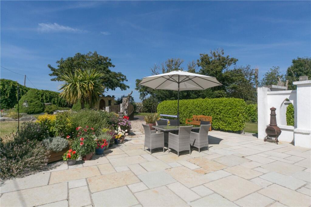 House in Llandudno - View 5